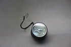 Cl175 29.99 1970 Honda Cl 175 K4 1968-1970 Scrambler Gauges Meter Speedo Tach Rim