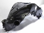 Clean2006 Register Chasis Zx14r - Kawasaki Zx14 2011 Straight Ez Frame