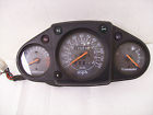 25031-0159 Clip Assembly Gauge Kawasaki Meter Ex250 Ninja