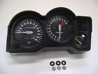 002-25 Cluster 06 Tach Ninja 250 Kawasaki Gauges Speedometer Gauge Dash