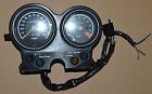 37100-mn8-675 Cluster 650 Gt 14k Honda Nt Hawk Gauge 88-91 Tach Nice Speedo