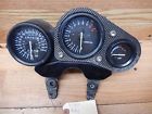 46b127m Cluster Oem Suzuki Instrument 1000 Gsx Gauge Meter