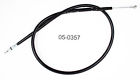 05-0357 Clutch Pro 2014 Cable Motion Yz250 Yamaha 2013