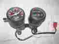 37650-kw4-601 Cm250 27200-kb4-671 Honda 1982 Custom Speedometer Indicator Assembly W Bracket 30 Day Warranty