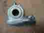 44800-mc0-671 Cm450 Honda 1982 82 Cm 450 A C Speedometer Cable Drive Speedo Unit Hondamatic