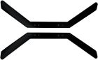 Condor Scooter Chock Adapter Kit Scfa