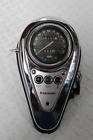 25005-1653 Cover Meter 14091-1077 Speedometer Mph
