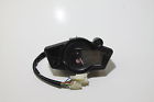Cpi-t75-24110-30 Cpi Speedometer Assembly