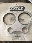Cpp-9084d Auto Meter Cycle Performance