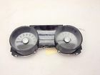 Cred05866 Ford Mustang Gt Oem Speedometer