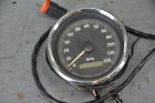 Cs0396u Gauges Meter Speedo Tach