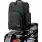 Ctb-455 Nelson-rigg Riggpak Dayrider