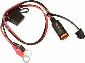 56-382-sp-1 Ctek 65-5638250 Adaptor Comfort Indicator
