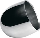 Cup-3301 Dakota Digital Series Guage Cup And Mount