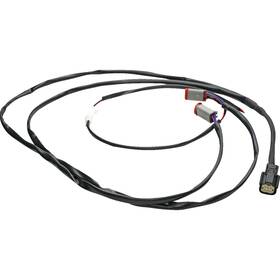 Custom Dynamics Pb-13-cvo-harn 2120-1246 Wire Harness Cvo