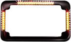 Cv4620b Cycle Visions Slick Signals