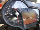 D332014 Aprilia Aprc Gauge Tach Rpm Speedometer Cluster