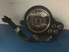 T2503140 Dash - Bonneville Triumph Oem