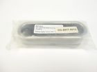 Dd-bkt-5012 Dakota Digital Brand Steel Gauge Housing For Series