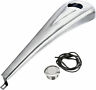 Ddk-s-08-oem-r Baggernation Dresser Dash Kit