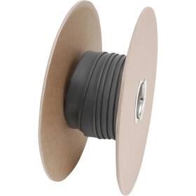 2120-1084 Dei 010850 Hi-temp Shrink Tubes Heat Tube - 3/8 Inch X 50ft