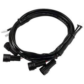 Dnl.whs.13400 Denali 2120-1381 Cansmart Wiring Harness Wire