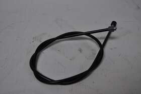 00g01606021 Derbi New Speedometer Cable -