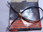 Df110-00 19-9076 19-9099 Smiths Nos
