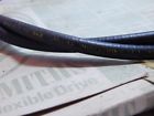 Df9106-01 60-0543 Smiths Nos Cable