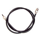 Df9110-0048 Scm008 Speedo Cable Bsa