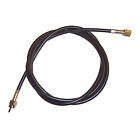 Df9110-0067 Emgo 26-82716b Speedo Cable