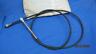 Df9110-02 Smiths Nos Bsa Speedometer Cable