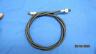 Df9110-04 Smiths New Uk Made Speedometer Cable Triumph