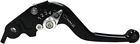 Dfl-rb-517 Driven Racing Halo Adjustable And Folding Levers