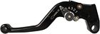 Dfl-rb-522 Driven Racing Halo Adjustable And Folding Levers