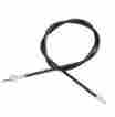 4390200b Drag Front-wheel Specialties Cable Speedometer Drive