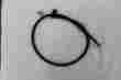 34910-29f20 Drz400sm Suzuki Drz400 Sm Oem Speedometer Cable New 2005-2016 34910-29f20 Drz400sm Suzuki Drz400 Sm Oem Speedometer Cable New 2005-2016
