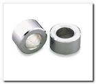 Ds-190006 Drag Specialties Chrome Steel