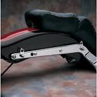 Ds-190898 Drag Specialties Bungee Hooks