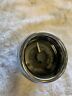 2212-0460 Ds Harley Davidson Dakota Digital Oil Pressure Gauge Touring