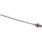 Ds-243869 70116-sc3 Drag Specialties Trip Reset Knob And Cable