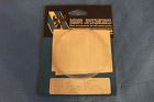Ds-243875 Drag Specialties Nos Replacement
