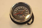 Ds-243960 Drag Specialties 2 1