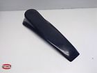 Ds-373632 Harley-davidson Drag Specialties Fuel Tank Dash