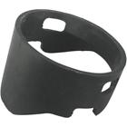 Ds-373706 Drag Specialties Rubber Speedometer Support