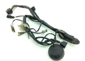 112211 Ducati Head Light Harness 2005 Supersport 800ss 1280