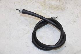 40310081a Ducati 1998 Monster 900 Oem Speedometer Cable Speedo Line