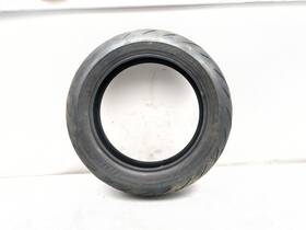Ducati 491p0348a Rear Tire Pirelli Diablo Rosso Iv 200/60-17