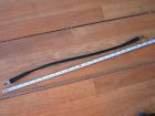 Ducati Oem Speedo Cable Is Inches Long None