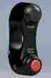 Duperh2be Apex Racing Development Two 2 Button Right Handle Bar Ignition Race Switch For Ducati Panigale